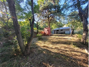 remise à la vente -   34150  GIGNAC, surface 50 m2 vente remise - UBI450361769